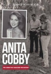 Anita Cobby (Alan Whiticker)