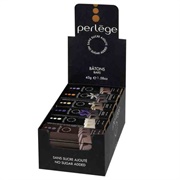 Perlege Batons Assorted