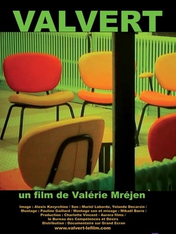 Valvert (2008)