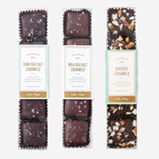 Lolli & Pops Caramels