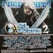 Raekwon - The Iron Swordsmen 2