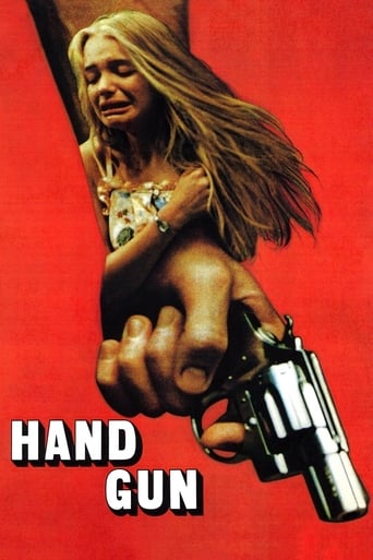 Handgun (1984)