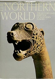 The Northern World (Fell)