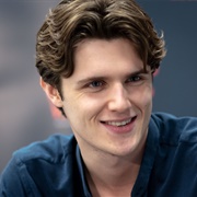 Eugene Simon