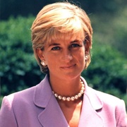 Diana Spencer (1961 - 1997) - 15K+