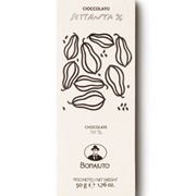 Bonajuto Cioccolato Settanta %
