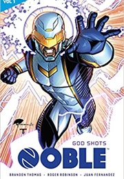 Noble (Brandon Thomas)