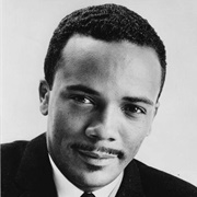 Quincy Jones
