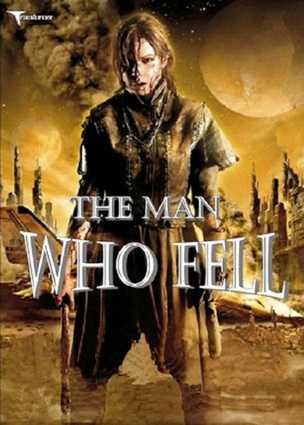 The Men Who Fell (2007)