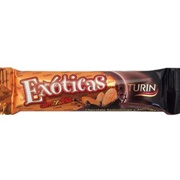 Turin Exoticas Almendra