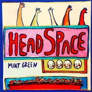 Mint Green - Headspace
