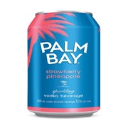 Palm Bay Alcolohic Drink