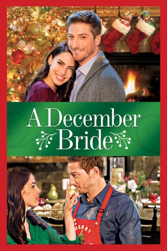 A December Bride (2016)