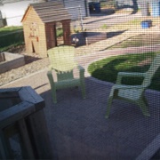 Rental House, Minneapolis MN