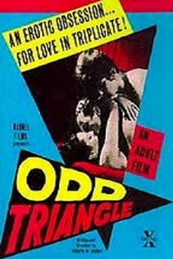 Odd Triangle (1968)