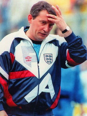 An Impossible Job (1994)