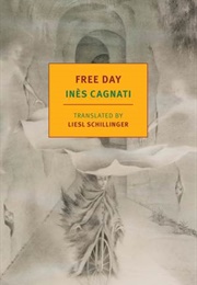 Free Day (Ines Cagnati)