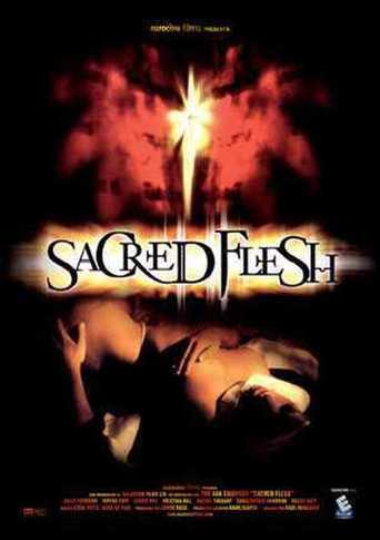 Sacred Flesh (2000)