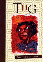 Tug (G.E. Patterson)