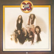 38 Special - 38 Special