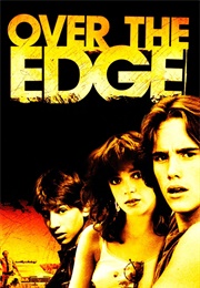 Over the Edge (1979)
