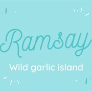 Ramsay