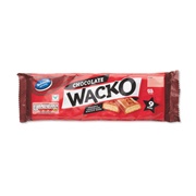 Wacko Chocolate