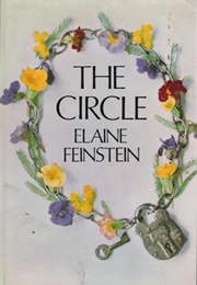 The Circle (Elaine Feinstein)