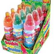 Candy Factory Double Duo Dunker