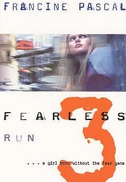 Run (Francine Pascal)