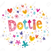 Dottie