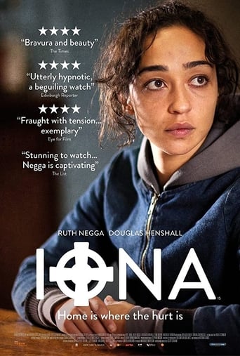 Iona (2015)