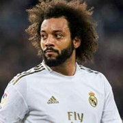 Marcelo