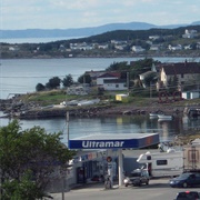 Heart's Content, Newfoundland