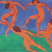 Henri Matisse