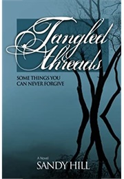 Tangled Threads (Sandy Hill)
