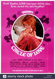 Circle of Love (1964)