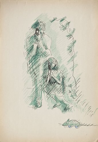 Il Diario Di Angela - Noi Due Cineasti (2018)