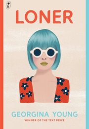 Loner (Georgina Young)