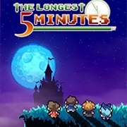 The Longest 5 Minutes