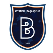 Istanbul Basaksehir