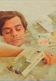 Illegal Alien (1982)