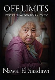 Off Limits: New Writings on Fear and Sin (Nawal El Saadawi)