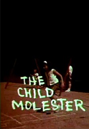 The Child Molester (1964)
