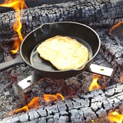 Fry Bread