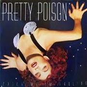 Pretty Poison - Catch Me I'm Falling