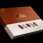 Kalev Classic Collection