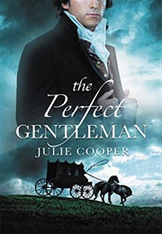 The Perfect Gentleman (Julie Cooper)