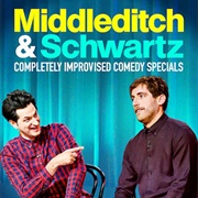 Middleitch and Schwartz