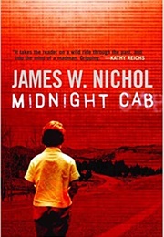 Midnight Cab (James W. Nichol)